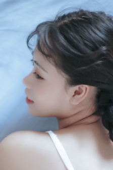 红楼梦之乱偷尝禁果2