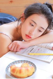 将军脔到她哭H粗话H