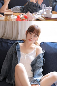 人妻少妇精品视频三区二区一区